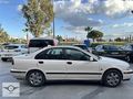 S40 1.6 lpğ li
