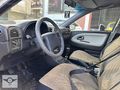 S40 1.6 lpğ li