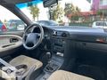S40 1.6 lpğ li