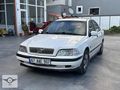 S40 1.6 lpğ li