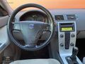 EGE OTO'DAN 187.000 km'de VOLVO S40 1.6D DYNAMİC