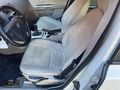 EGE OTO'DAN 187.000 km'de VOLVO S40 1.6D DYNAMİC
