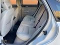 EGE OTO'DAN 187.000 km'de VOLVO S40 1.6D DYNAMİC