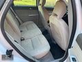 EGE OTO'DAN 187.000 km'de VOLVO S40 1.6D DYNAMİC