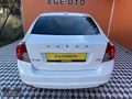 EGE OTO'DAN 187.000 km'de VOLVO S40 1.6D DYNAMİC