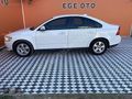 EGE OTO'DAN 187.000 km'de VOLVO S40 1.6D DYNAMİC