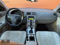 EGE OTO'DAN 187.000 km'de VOLVO S40 1.6D DYNAMİC