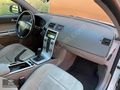 EGE OTO'DAN 187.000 km'de VOLVO S40 1.6D DYNAMİC