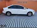 EGE OTO'DAN 187.000 km'de VOLVO S40 1.6D DYNAMİC