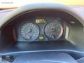 EGE OTO'DAN 187.000 km'de VOLVO S40 1.6D DYNAMİC