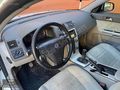 EGE OTO'DAN 187.000 km'de VOLVO S40 1.6D DYNAMİC