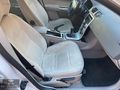 EGE OTO'DAN 187.000 km'de VOLVO S40 1.6D DYNAMİC