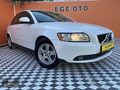 EGE OTO'DAN 187.000 km'de VOLVO S40 1.6D DYNAMİC
