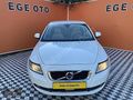 EGE OTO'DAN 187.000 km'de VOLVO S40 1.6D DYNAMİC