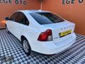 EGE OTO'DAN 187.000 km'de VOLVO S40 1.6D DYNAMİC