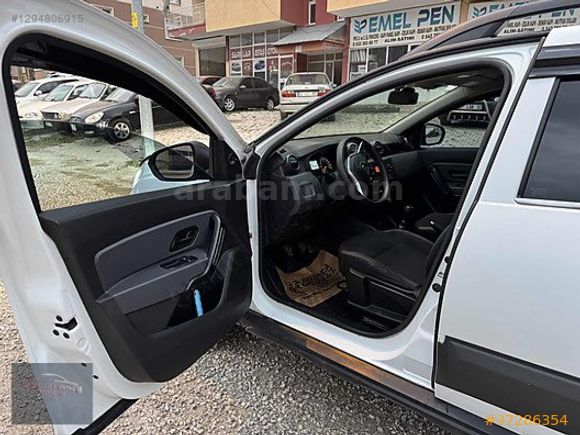 2020-DAĞ CANAVARI MASRAFSIZ