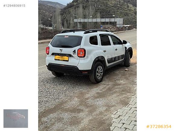 2020-DAĞ CANAVARI MASRAFSIZ