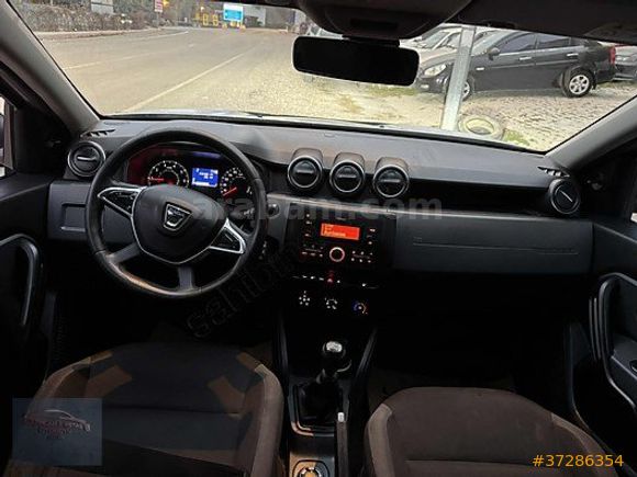 2020-DAĞ CANAVARI MASRAFSIZ