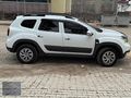 2020-DAĞ CANAVARI MASRAFSIZ