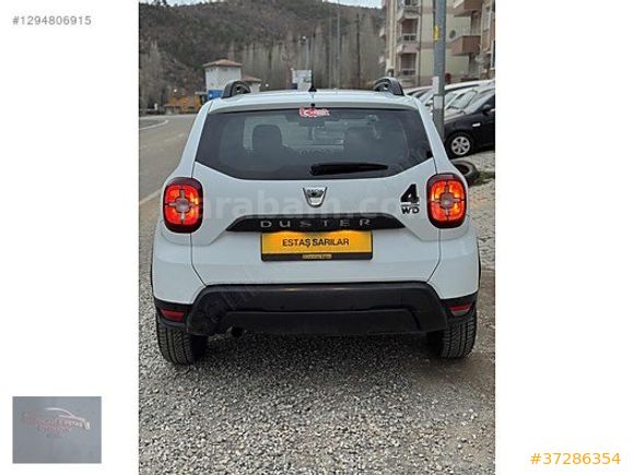 2020-DAĞ CANAVARI MASRAFSIZ
