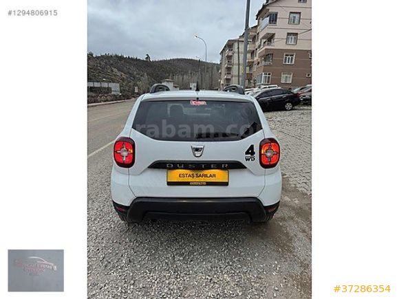 2020-DAĞ CANAVARI MASRAFSIZ