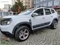 RİZE KURT OTO 2020 DUSTER 4X4