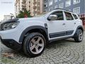 RİZE KURT OTO 2020 DUSTER 4X4