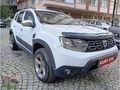 RİZE KURT OTO 2020 DUSTER 4X4