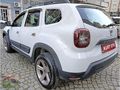 RİZE KURT OTO 2020 DUSTER 4X4