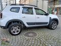 RİZE KURT OTO 2020 DUSTER 4X4