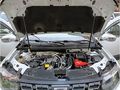 RİZE KURT OTO 2020 DUSTER 4X4