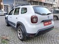 RİZE KURT OTO 2020 DUSTER 4X4