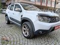 RİZE KURT OTO 2020 DUSTER 4X4
