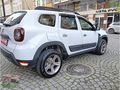 RİZE KURT OTO 2020 DUSTER 4X4