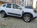 RİZE KURT OTO 2020 DUSTER 4X4