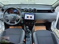 RİZE KURT OTO 2020 DUSTER 4X4