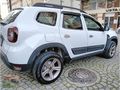 RİZE KURT OTO 2020 DUSTER 4X4