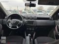 2019 DUSTER 4X4 TECHROAD