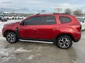 2019 DUSTER 4X4 TECHROAD