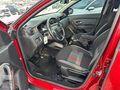 2019 DUSTER 4X4 TECHROAD