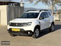 2019 DUSTER 1.5BlueDCİ 4x4 HATASİZ PRESTİGE FULL PAKET