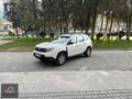 4X4 DUSTER