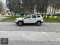 4X4 DUSTER