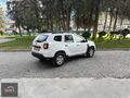 4X4 DUSTER
