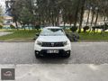 4X4 DUSTER