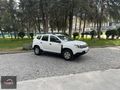 4X4 DUSTER