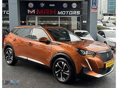 MRH MOTORS'TAN 2020 2008 K.ISITMA 420 BİN PEŞİN 36 AY VADE