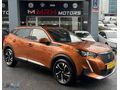 MRH MOTORS'TAN 2020 2008 K.ISITMA 420 BİN PEŞİN 36 AY VADE