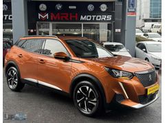MRH MOTORS'TAN 2020 2008 K.ISITMA 420 BİN PEŞİN 36 AY VADE