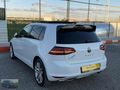 VİZYON AUTO'DAN GOLF 7 HİGHLİNE DSG